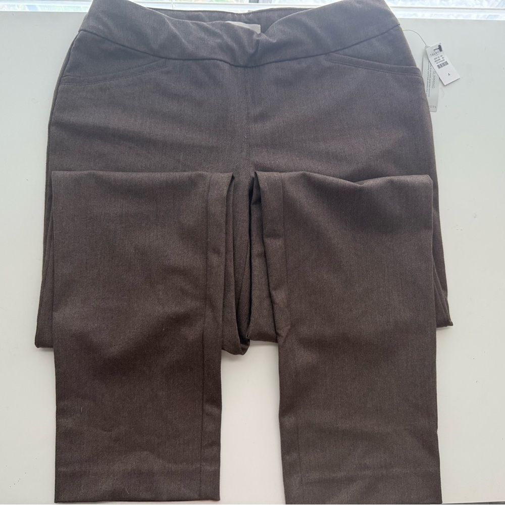 Talbots Pants